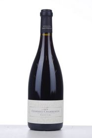 2019-charmes-chambertin